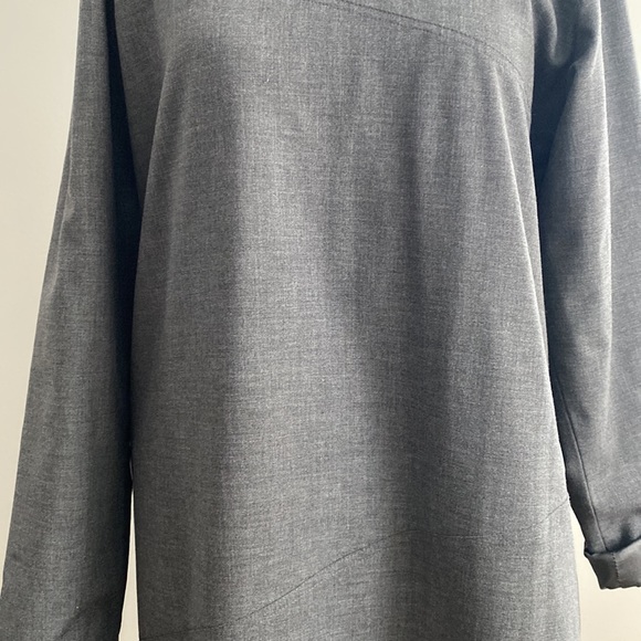 ✨VINTAGE ✨ dorothee imhoff Dress - Picture 3 of 6